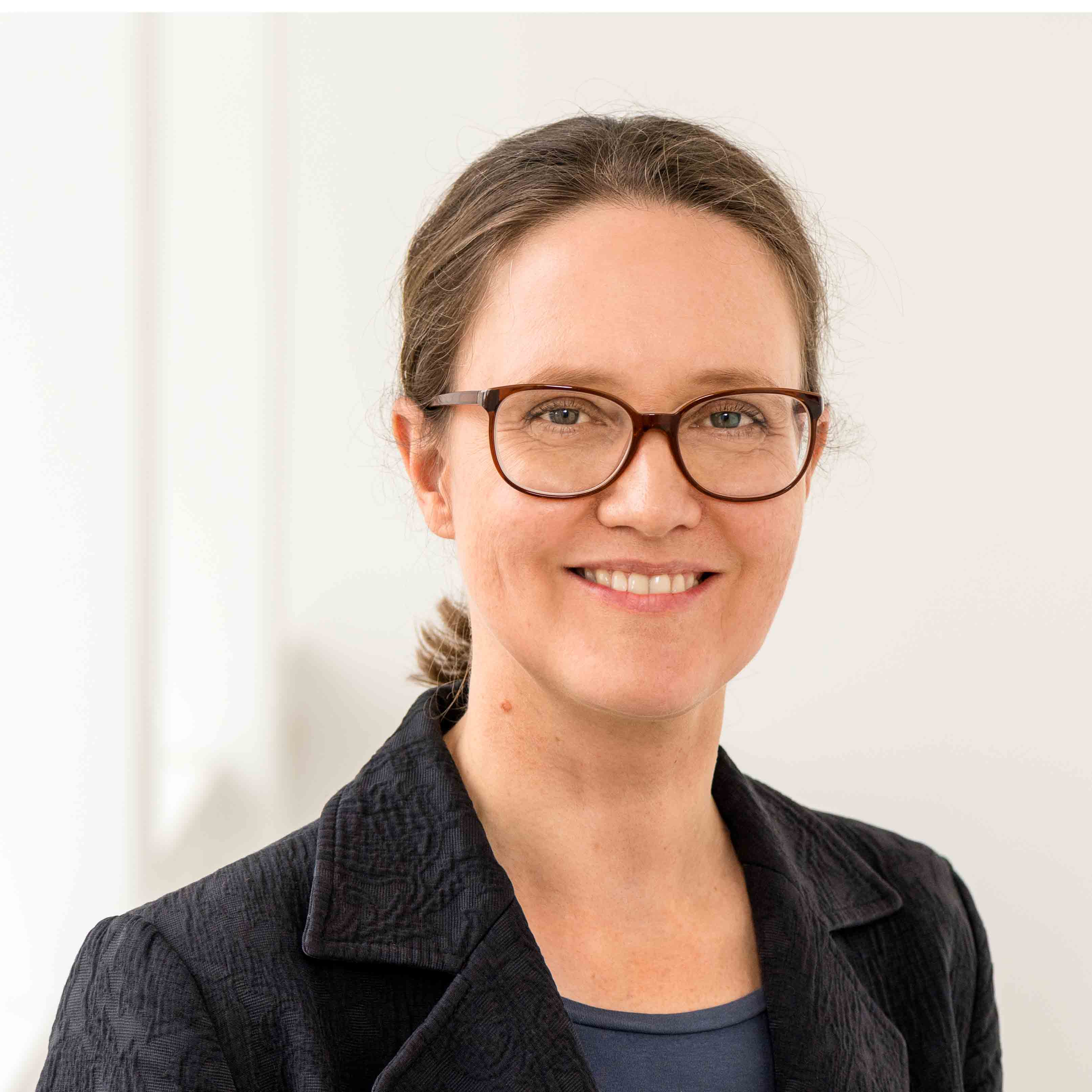 Prof. Dr. med. Angela Krackhardt, Chefärztin Onkologie, Malteser Krankenhaus St. Franziskus-Hospital in Flensburg Prof. Dr. med. Angela Krackhardt, Chefärztin Onkologie, Malteser Krankenhaus St. Franziskus-Hospital in Flensburg