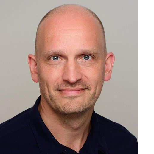 Dr. med. Magnus Melms, ltd. Oberarzt Geriatrie, Malteser Krankenhaus St. Franziskus-Hospital in Flensburg Dr. med. Magnus Melms, ltd. Oberarzt Geriatrie, Malteser Krankenhaus St. Franziskus-Hospital in Flensburg
