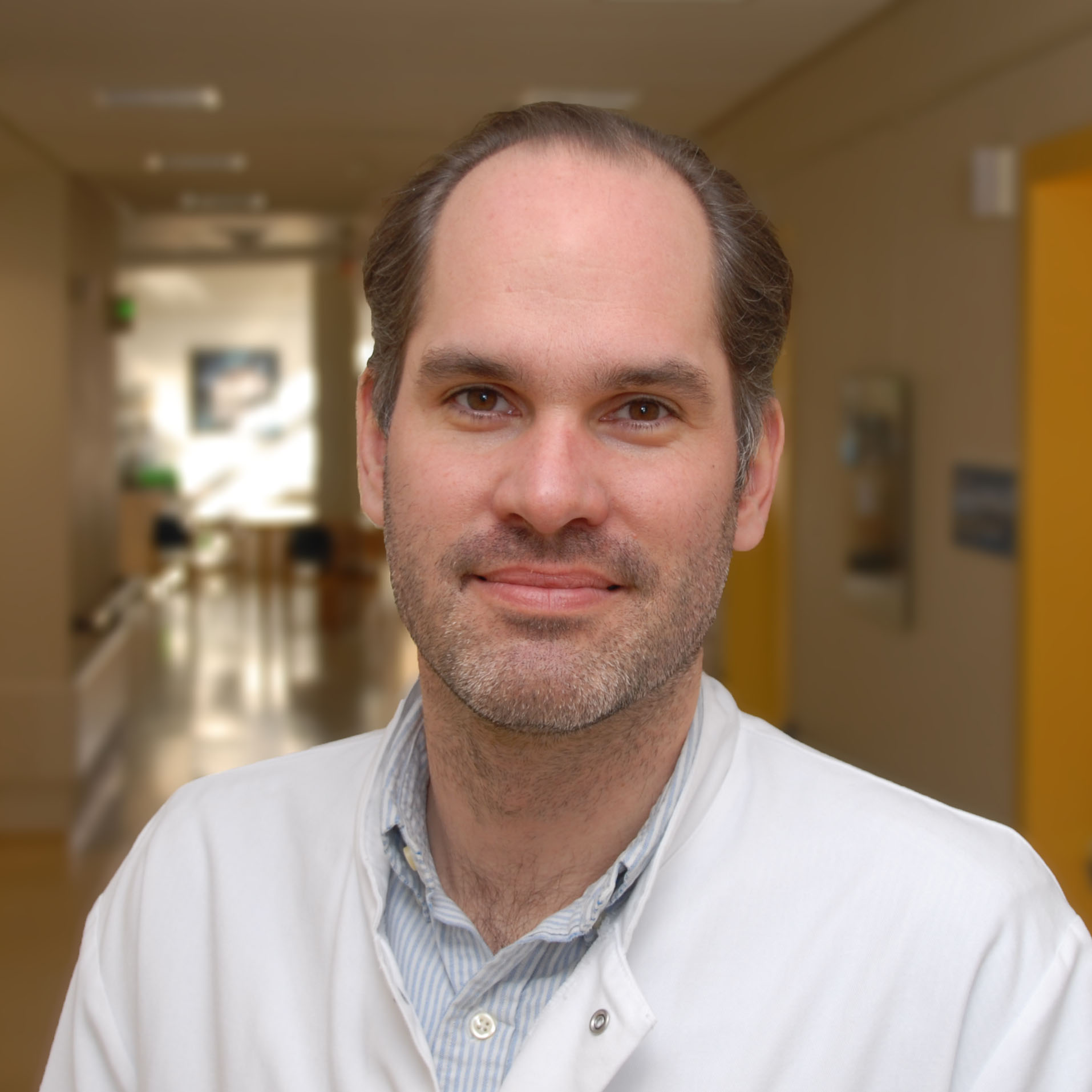 Benjamin Stoelck, Oberarzt Chirurgie, Malteser Krankenhaus St. Franziskus-Hospital in Flensburg Benjamin Stoelck, Oberarzt Chirurgie, Malteser Krankenhaus St. Franziskus-Hospital in Flensburg