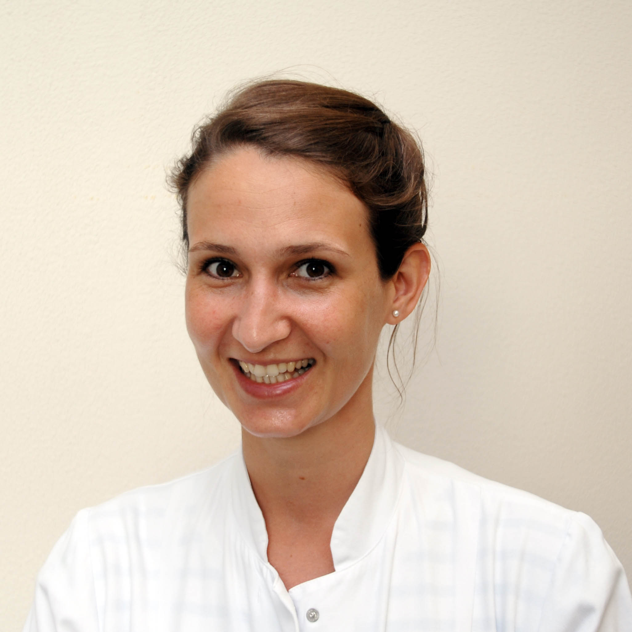 Dr. med. Anne Voigt, Oberärztin Geriatrie, Malteser Krankenhaus St. Franziskus-Hospital in Flensburg Dr. med. Anne Voigt, Oberärztin Geriatrie, Malteser Krankenhaus St. Franziskus-Hospital in Flensburg