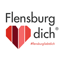Flensburg liebt Dich