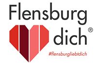 Flensburg liebt Dich